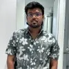 Mohamed Arshad jameel