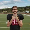 Nolan Zona