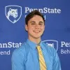 Adam Gavio