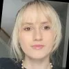 Savanna Stomberg