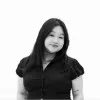 Britney Chen