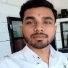 Shubham Zapadiya
