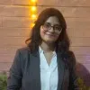 Asmita Chakraborty