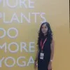 Varsha Nigam