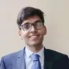 Mayank Singh