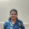 sameeksha jadhav