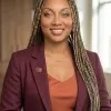 Katrice Peters CSM