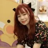 Hao Jia