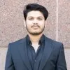 Manish