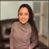 Jocelyn Gutierrez