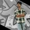 chaitanya surla