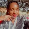 Abbie Muthoni