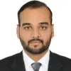 Tarun Sahu