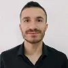 Abdullah Başaran