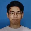 Hendrizulfikar Jamal