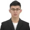 Hong Liang Goh
