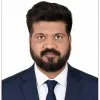 VINIT KASLE