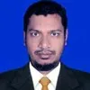 Mostofa Kamal