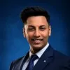 Abhishek Singh
