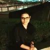 Bhavna Sharma