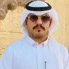 Munif Alshammari