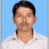 hisubram chittem