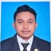 Andre Trisaputra
