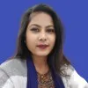 Rokshana Khatun