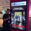 Taewoo Kim