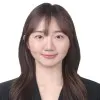 Sumin