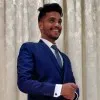 Vishal Amin