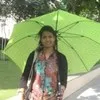 divya gupta