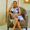 Norah Najjuma