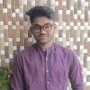 Swarup Hatwar