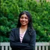 Palak Jain