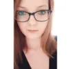 Amanda Griffin