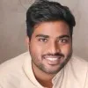 HARI CHARAN VADLA
