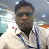 Bhikaji Kadam