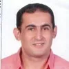 takla eskander
