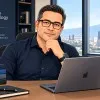 Oscar Guillermo Caballero Franco