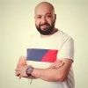 karim abd el azeem