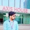Prashant Raghav