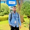 Rohit ballal