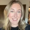 Carley Hammann