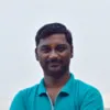 PANCHANATHAN
