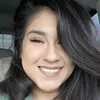 Betzy Lopez