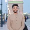 Nilesh Mohite