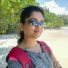 Divya Bharathi