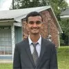Sudhakar Chaulagain