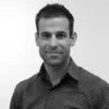 Adrian Zivadinovic